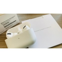 AUDIFONOS AIRPODS PRO OEM 2