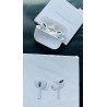AUDIFONOS AIRPODS PRO OEM 2