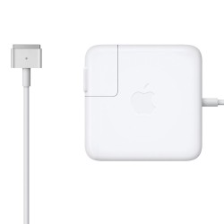 60W MAGSAFE  ADAPTER APPLE