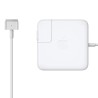 60W MAGSAFE  ADAPTER APPLE