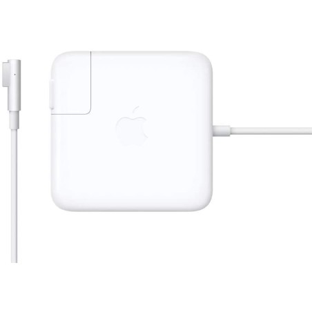 85W MAGSAFE ADAPTER APPLE
